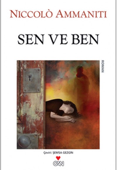 Sen ve Ben