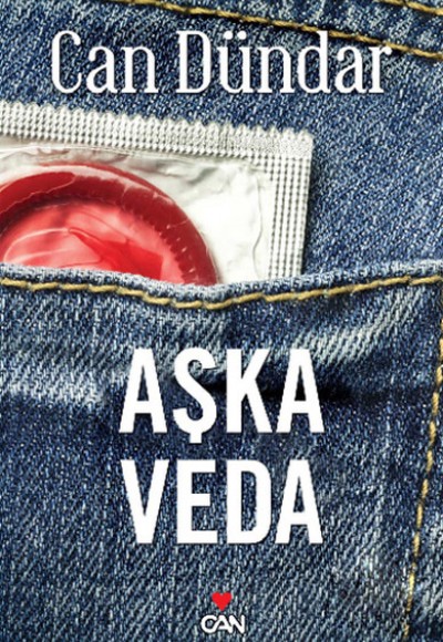 Aşka Veda