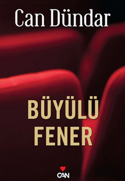 Büyülü Fener