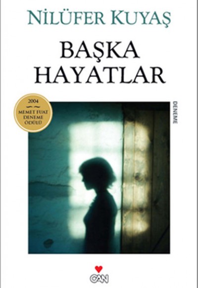 Başka Hayatlar