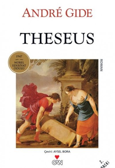 Theseus