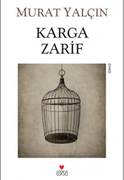 Karga Zarif