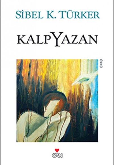 Kalpyazan