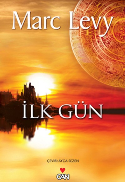 İlk Gün