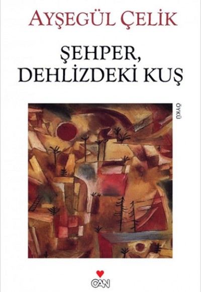 Şehper, Dehlizdeki Kuş