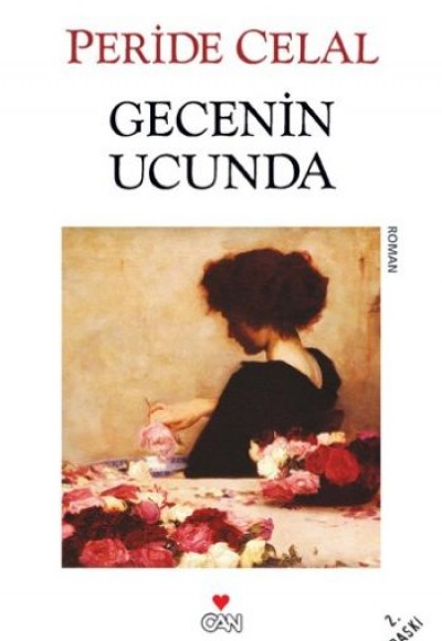 Gecenin Ucunda