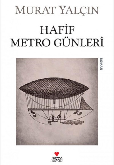 Hafif Metro Günleri