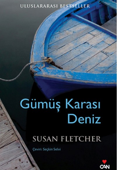 Gümüş Karası Deniz