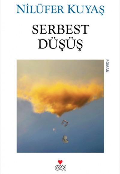 Serbest Düşüş