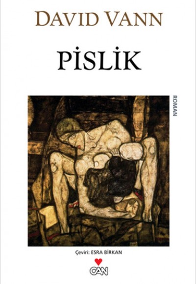 Pislik