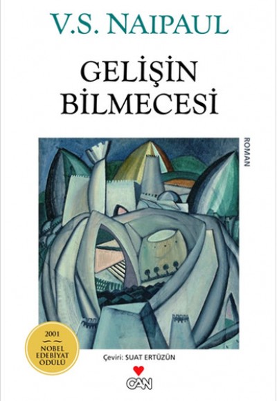 Gelişin Bilmecesi