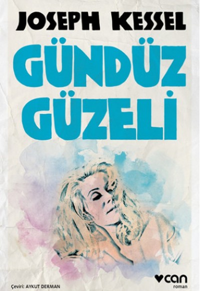 Gündüz Güzeli