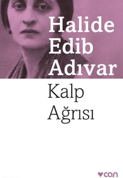 Kalp Ağrısı