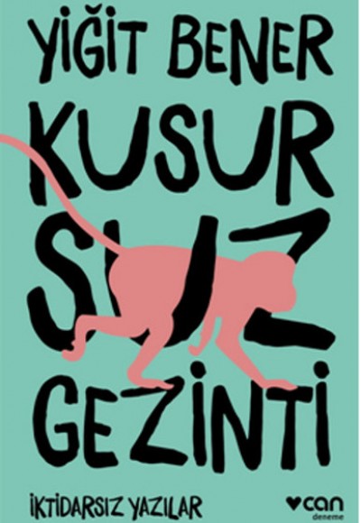 Kusursuz Gezinti