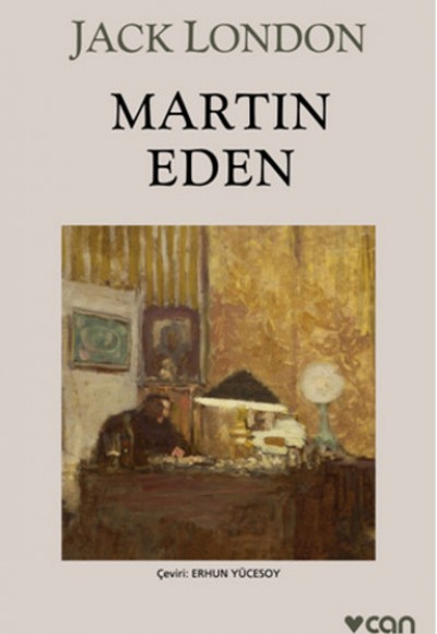 Martin Eden