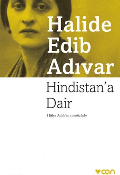 Hindistan'a Dair