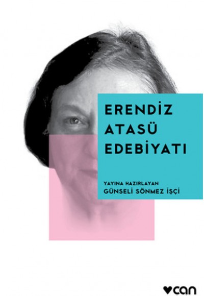 Erendiz Atasü Edebiyatı