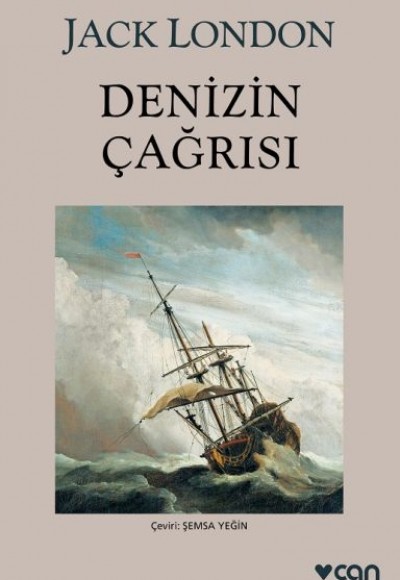 Denizin Çağrısı