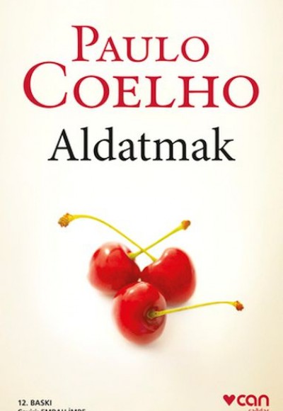 Aldatmak