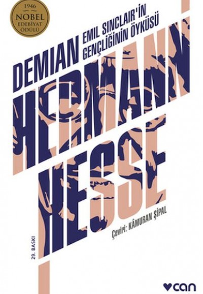 Demian