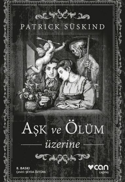 Aşk ve Ölüm Üzerine