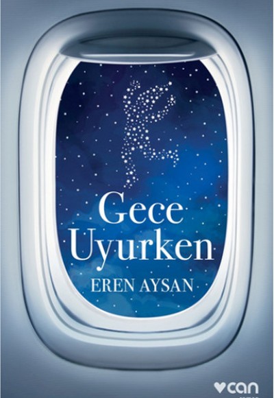 Gece Uyurken