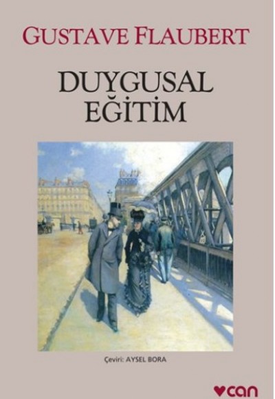 Duygusal Eğitim