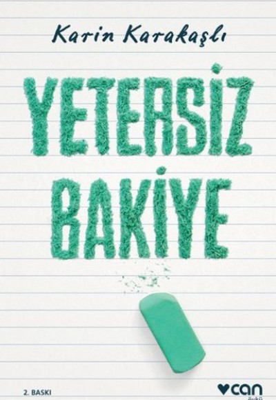 Yetersiz Bakiye