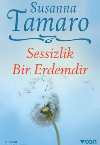 Sessizlik Bir Erdemdir