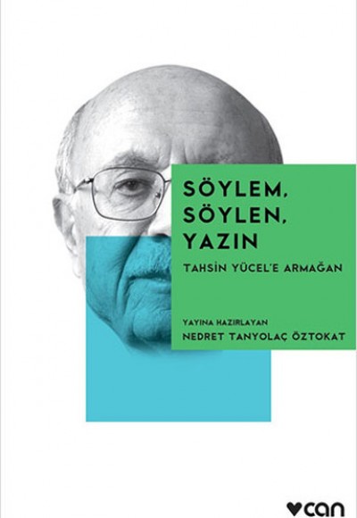 Söylem, Söylen, Yazın