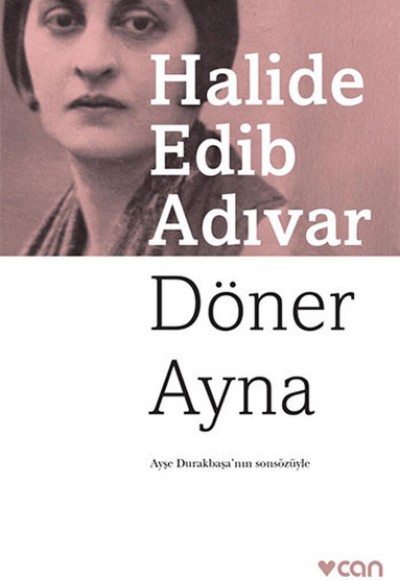 Döner Ayna