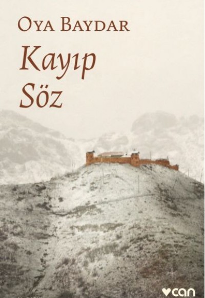 Kayıp Söz