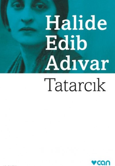 Tatarcık