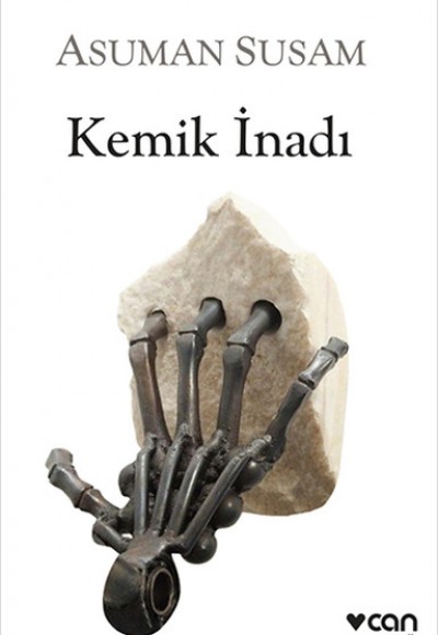 Kemik İnadı