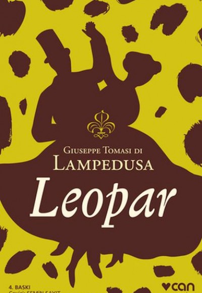 Leopar