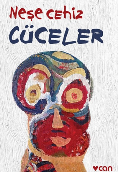 Cüceler