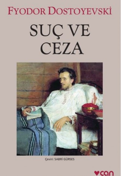 Suç ve Ceza