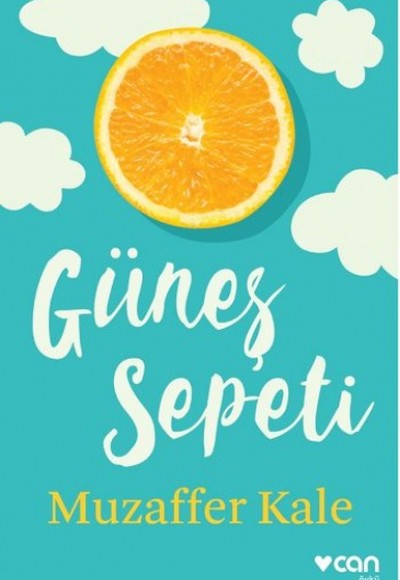 Güneş Sepeti