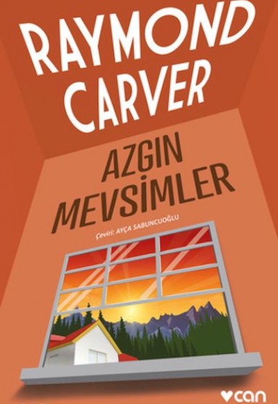 Azgın Mevsimler