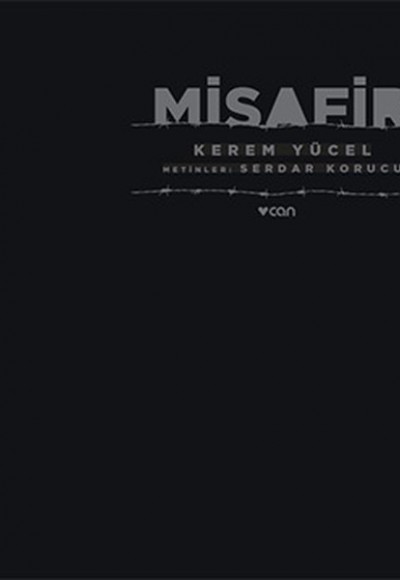 Misafir