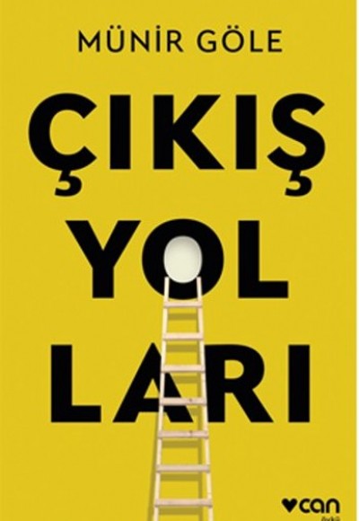 Çıkış Yolları