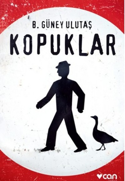 Kopuklar