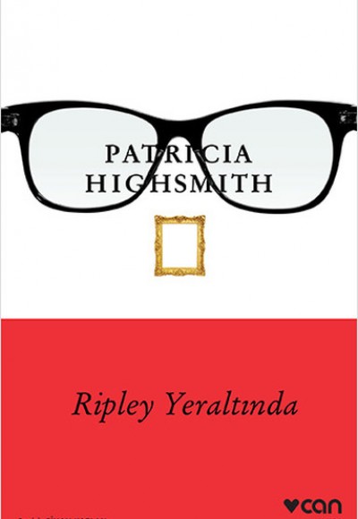 Ripley Yeraltında - 2. Kitap