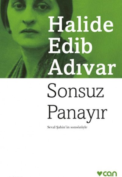 Sonsuz Panayır