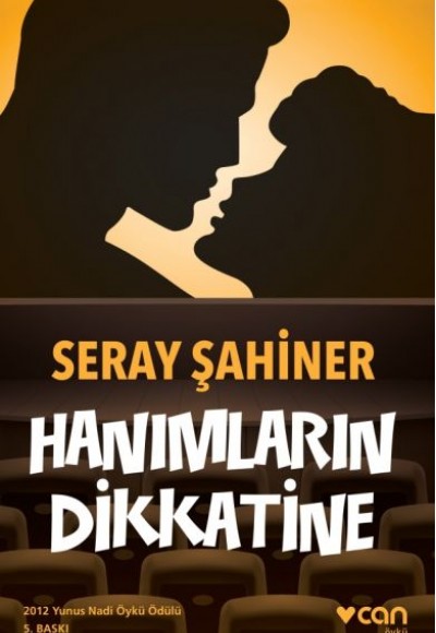 Hanımların Dikkatine