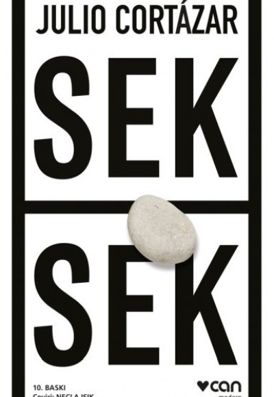 Seksek