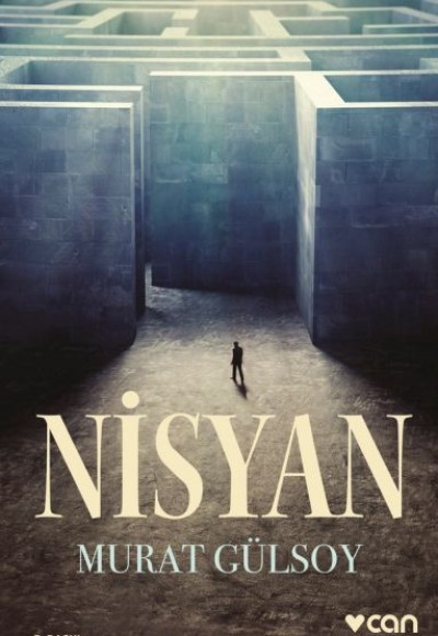 Nisyan