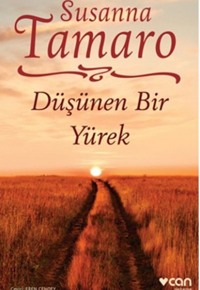 Düşünen Bir Yürek