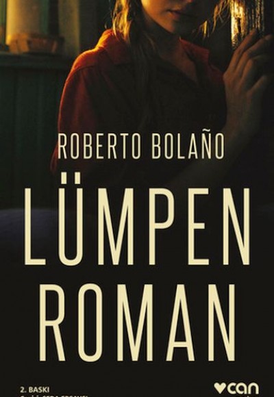 Lümpen Roman