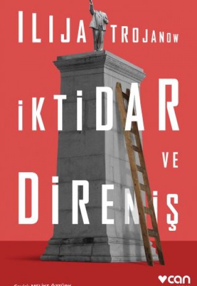 İktidar ve Direniş